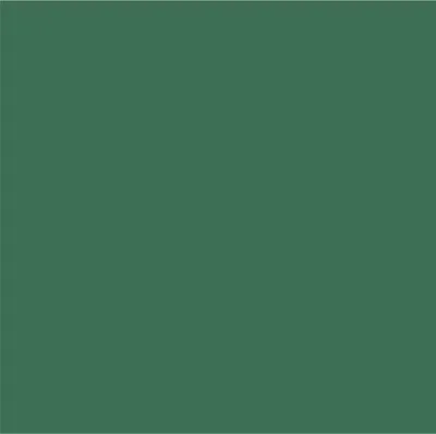 Dark Green Dark Green - Imprint Now - CA