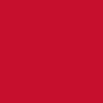 Red Red - Imprint Now - CA