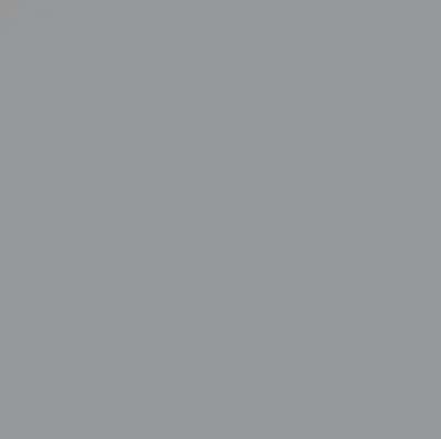 Grey Grey - Imprint Now - CA