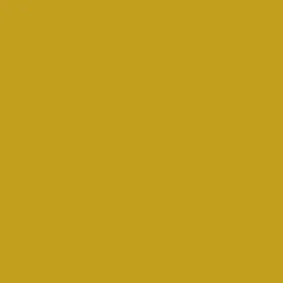 Gold Yellow Gold Yellow - Imprint Now - CA