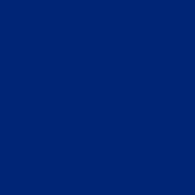 Linen Blue Linen Blue - Imprint Now - CA
