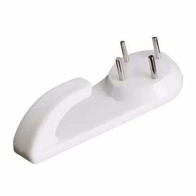 Nails - Imprint Now - CA