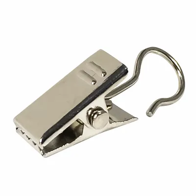 Clips - Imprint Now - CA