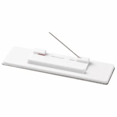 Safety Pin Safety Pin - Imprint Now - CA