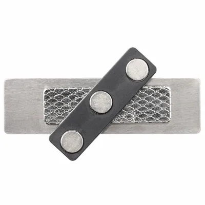 Standard Magnetic Standard Magnetic - Imprint Now - CA