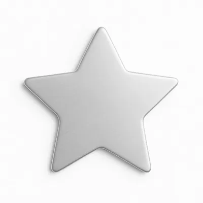 Custom Shape - Imprint Now - CA