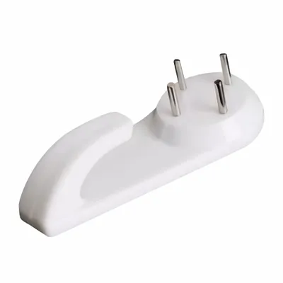 Nails - Imprint Now - CA