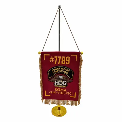 Table Stand - Imprint Now - CA