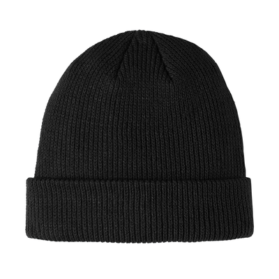 Deep Black Deep Black - Imprint Now - CA