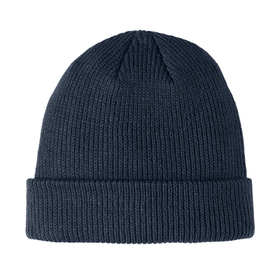 River Blue Navy River Blue Navy - Imprint Now - CA