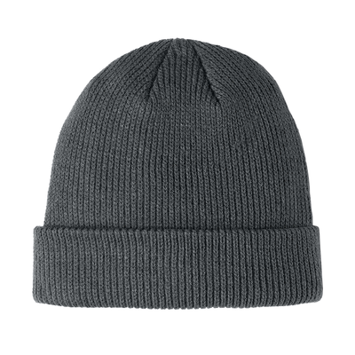 Storm Grey Storm Grey - Imprint Now - CA