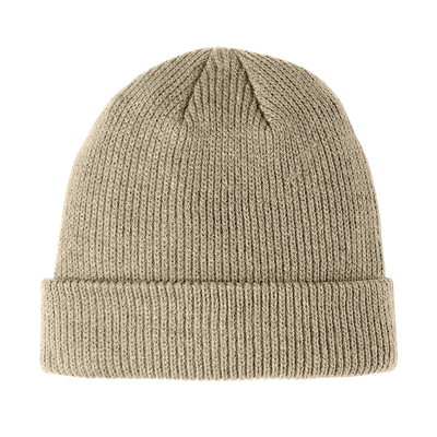 Khaki Khaki - Imprint Now - CA