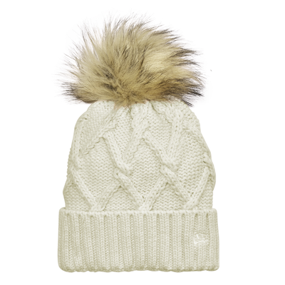 Ivory - Imprint Now - CA