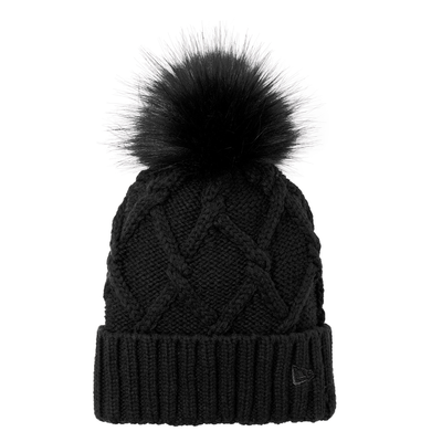 Black - Imprint Now - CA