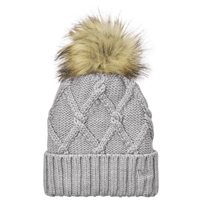 Heather Grey - Imprint Now - CA