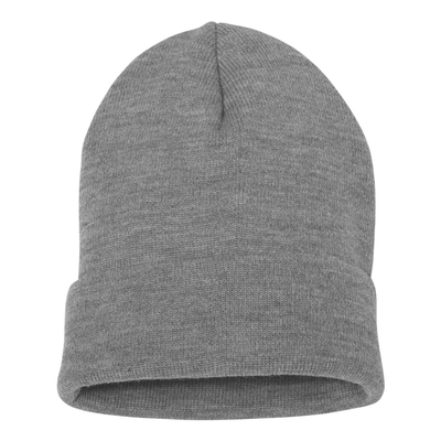 Heather - Imprint Now - CA