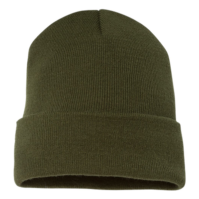 Olive - Imprint Now - CA