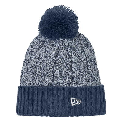 Deep Navy/ Grey/ White - Imprint Now - CA