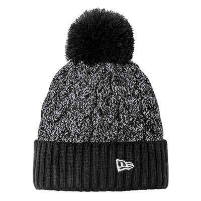 Black/ Graphite/ White - Imprint Now - CA