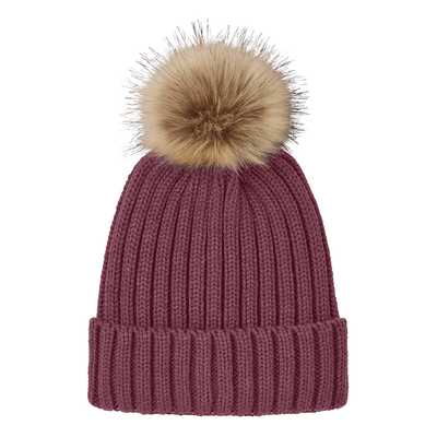 Rosewood - Imprint Now - CA