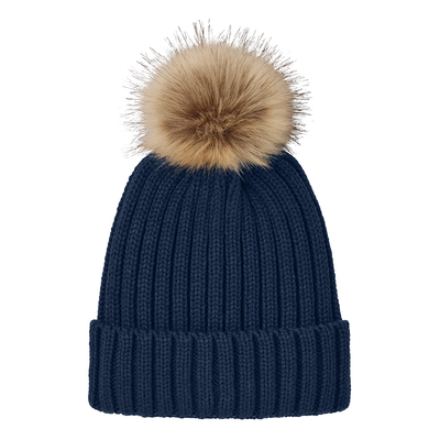 River Blue Navy - Imprint Now - CA