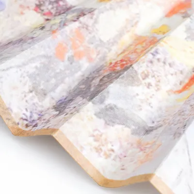 Paper - Imprint Now - CA