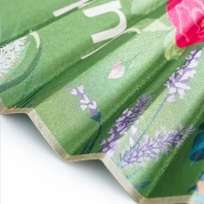 Fabric - Imprint Now - CA