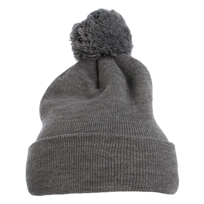 Heather Grey - Imprint Now - CA