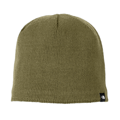 Burnt Olive Green - Imprint Now - CA