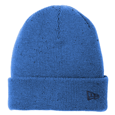 Royal/ Black - Imprint Now - CA