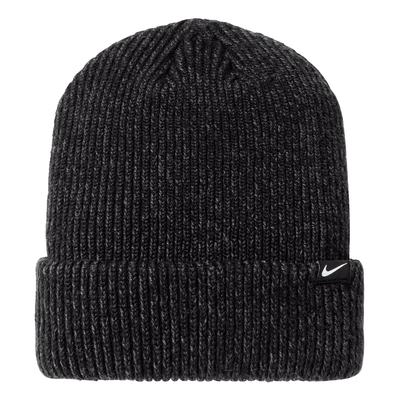 Black Heather - Imprint Now - CA