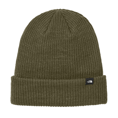 New Taupe Green - Imprint Now - CA