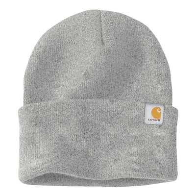 Heather Grey Heather Grey - Imprint Now - CA