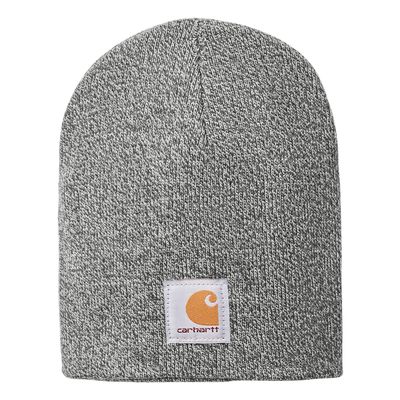 Heather Grey/ Coal Heather - Imprint Now - CA