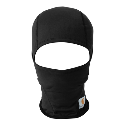 Black - Imprint Now - CA