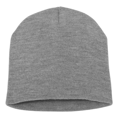 Heather - Imprint Now - CA