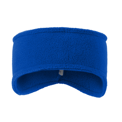 Royal - Imprint Now - CA