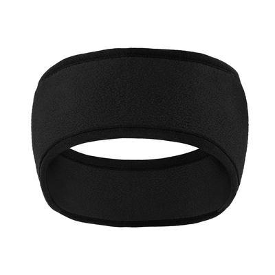 Black/ Black - Imprint Now - CA