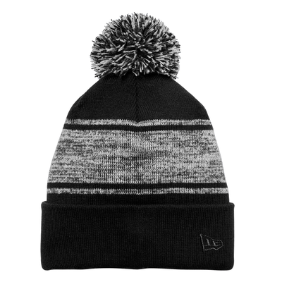 Black/ Graphite - Imprint Now - CA