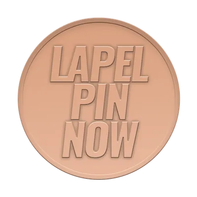 Copper Plating - Imprint Now - CA