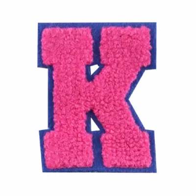 K K - Imprint Now - CA