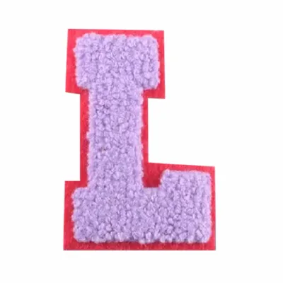 L L - Imprint Now - CA