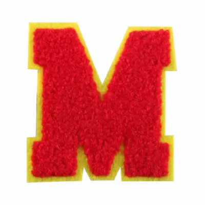 M M - Imprint Now - CA