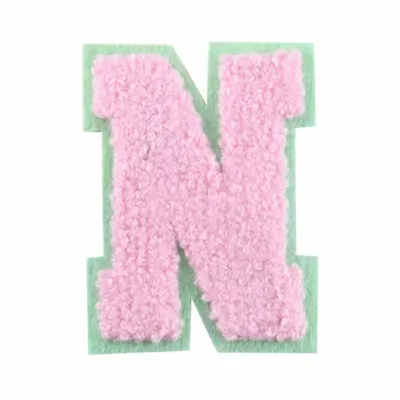 N N - Imprint Now - CA