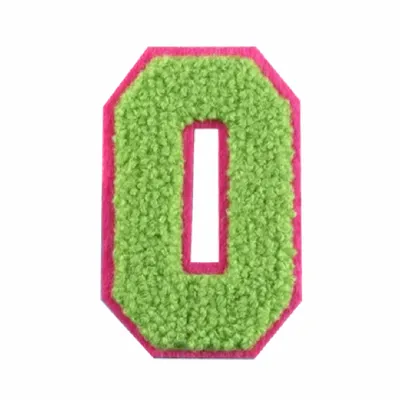 O O - Imprint Now - CA