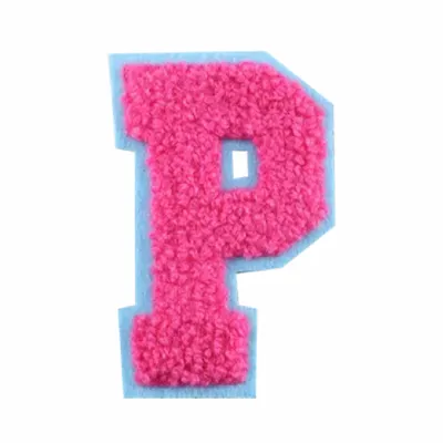 P P - Imprint Now - CA