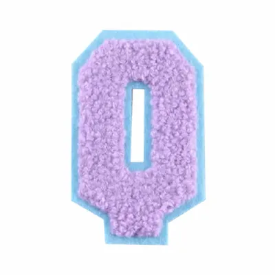 Q Q - Imprint Now - CA