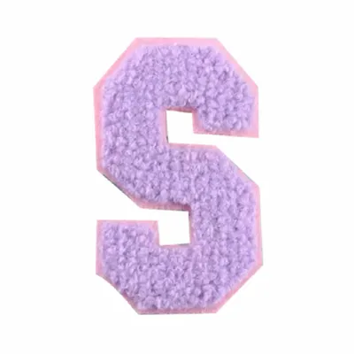 S S - Imprint Now - CA