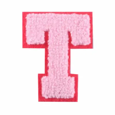 T T - Imprint Now - CA