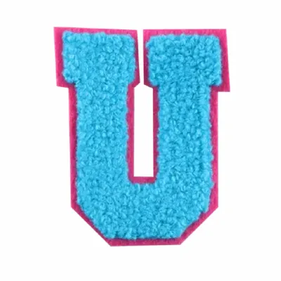 U U - Imprint Now - CA